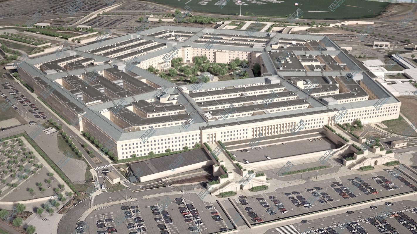 images/goods_img/2021040161/Pentagon USA 3D model/5.jpg
